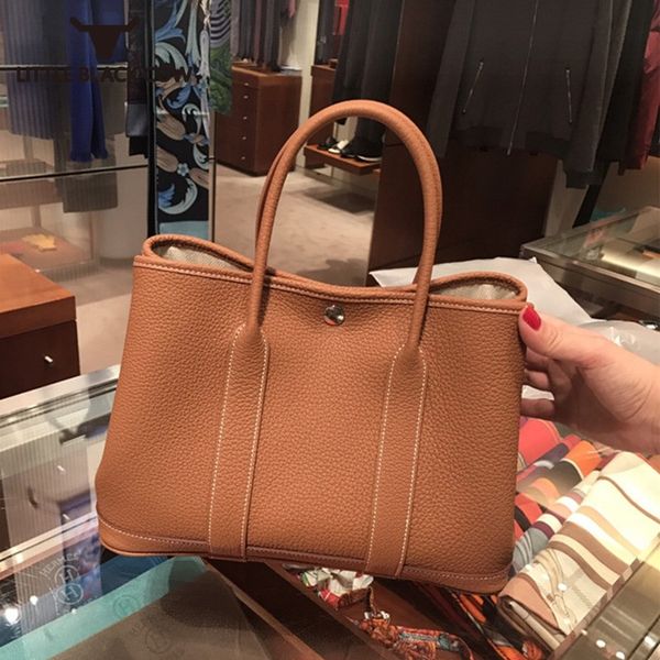 

дамы из натуральной кожи сумочки личи pattern garden party canvas tote bag мода плечо большого crossbody сумка сумки для покупок
