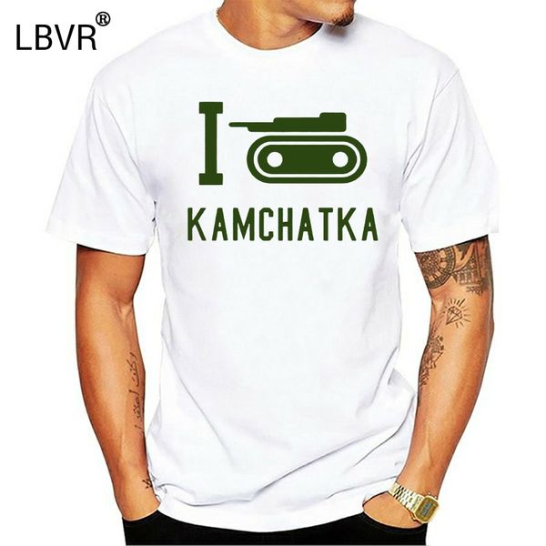 

cuc t-shirt i love kamchatka risiko risk strategia ontario monopoli armate