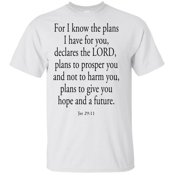 

men's for god so loved the world t-shirt size s-3xl popular tee shirt