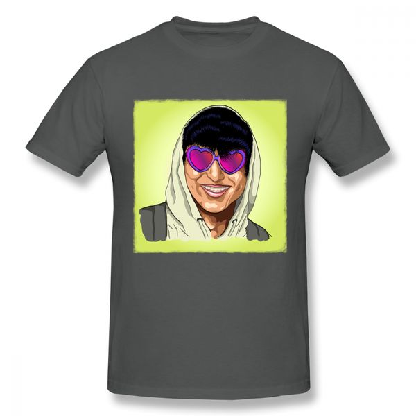 

harajuku filthy frank t-shirt популярные joji изображение пользовательские tee shirt