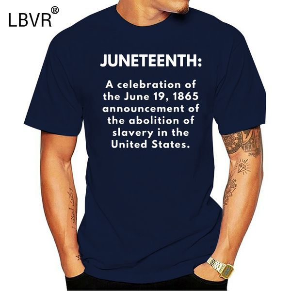 

black juneteenth celebration shirt for kids and adults