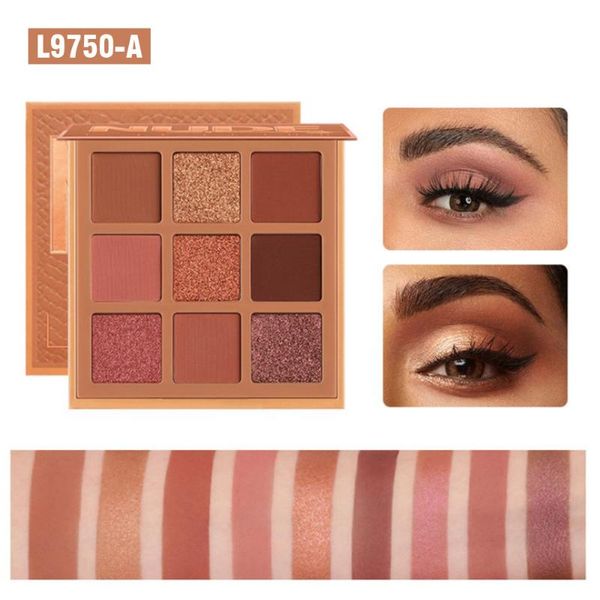 

eye shadow beauty glaze eyeshadow palette holographic shiny matte glitter pigment pallete metallic diamond makeup