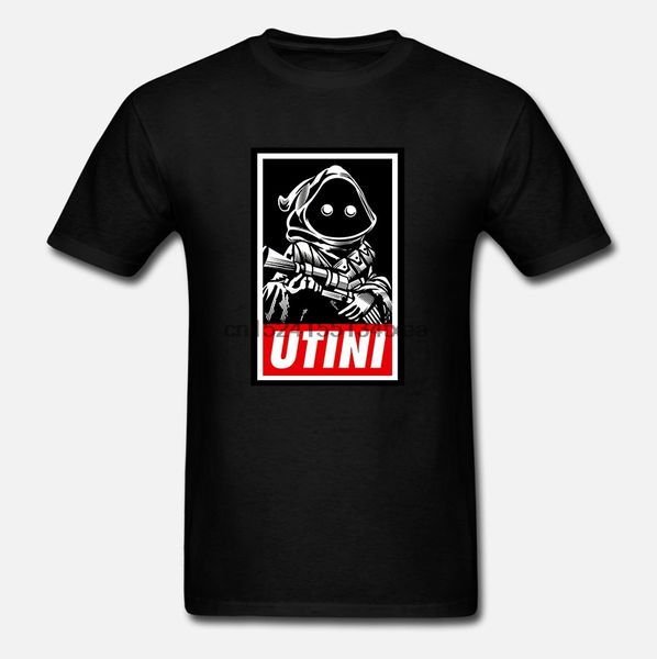 

men t-shirt utini - jawa t shirt tshirt women t shirt