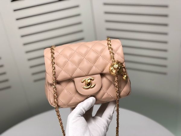 

designer bags top quality crossbody bags totes casual handbags purse womenOLFK
