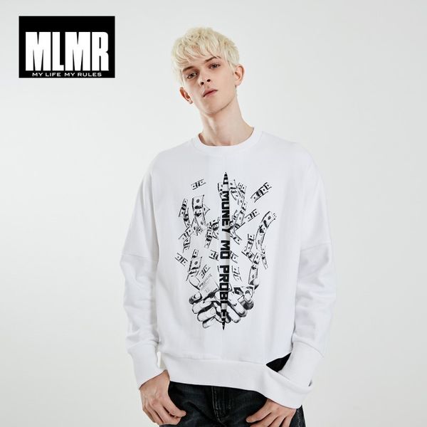 

jackjones, мужская мода, тенденции, highstreet стиль, джерси, фуфайки, улица износ 219133509, Black