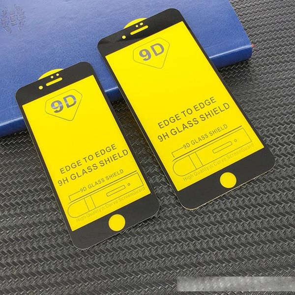 

9d full cover tempered glass screen protector film for huawei mate 20 lite pro x 10 p smart honor 10 p20 lite nova 3i