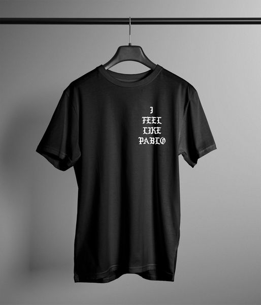 

2019 fashion i feel like t-shirt tee shirt