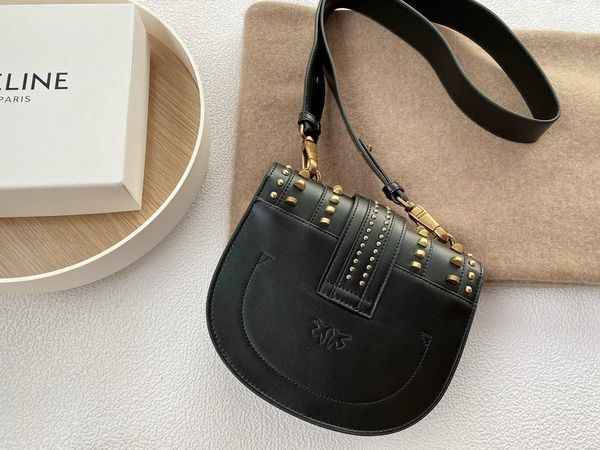 

top quality women bags casual fashion crossbody bag handbag purse women 4K2N520