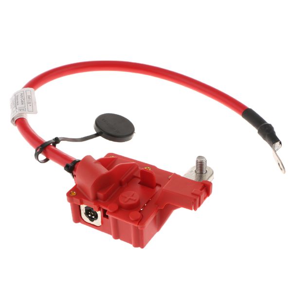 

положительный кабель аккумулятора srs 61129217031 для bmw e90 e91 e92 e82 e84