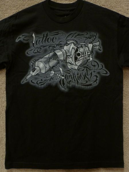 

t shirt men stubborn dachshund tricks vogue vintage geek print male tshirt xxxl