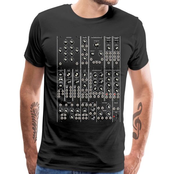 

mixer man t shirt discount swag dj t-shirt crewneck group short sleeve 100% cotton men's tshirts geek tee shirt ing