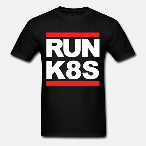 

men t shirt get your run k8s shirt women t-shirt