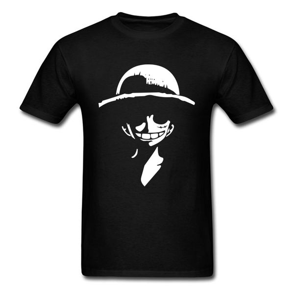 

summer t-shirts male wanted pirate t shirts cool fashion slim fit cotton tee shirts for men big size xxxl black tshirt