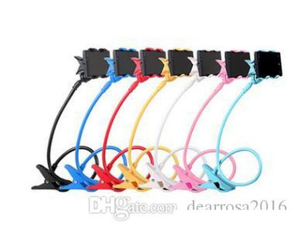 

1 pc/lot fashion professional universal 360 degree windscreen dashboard holder mount stand for mobile phone hot