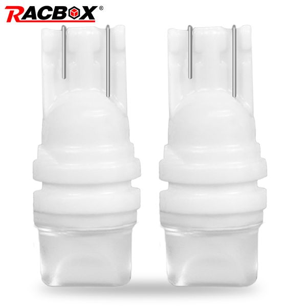 

spotlight license plate dome light fog ceramic 12v 15w mini headlights worklamp long lifespan carled lamp bulb interior canbin