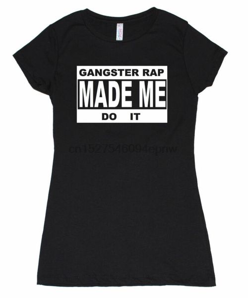

gangster рап заставил меня сделать это партия хип хоп eazy e храповой snoop женщин тенниски (1
