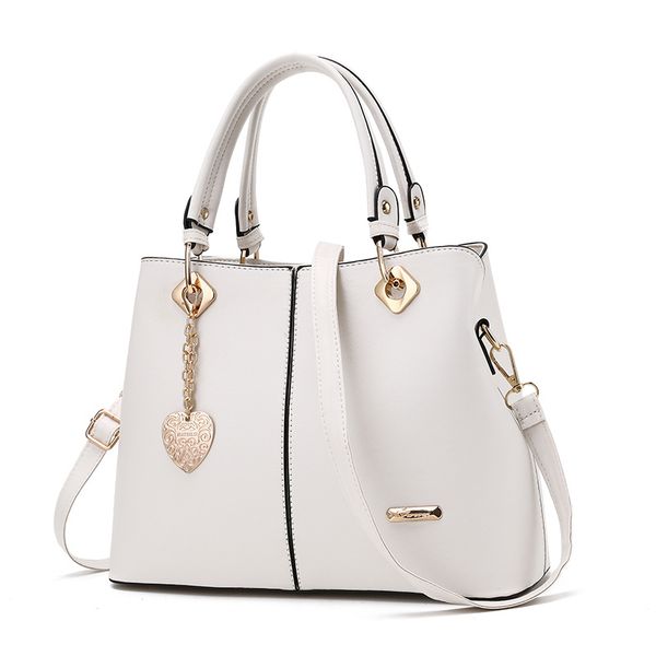 

женщины сумки кожаные сумки посыльного сумки на ремне сумки известных брендов топ-ручки женщин сумки кошелек сумка высокого качества