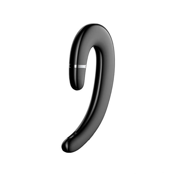 

joyroom bluetooth earphones jr-p2 headphones ipx5 waterproof headset mini earhook wireless bluetooth earphone for universal dhl