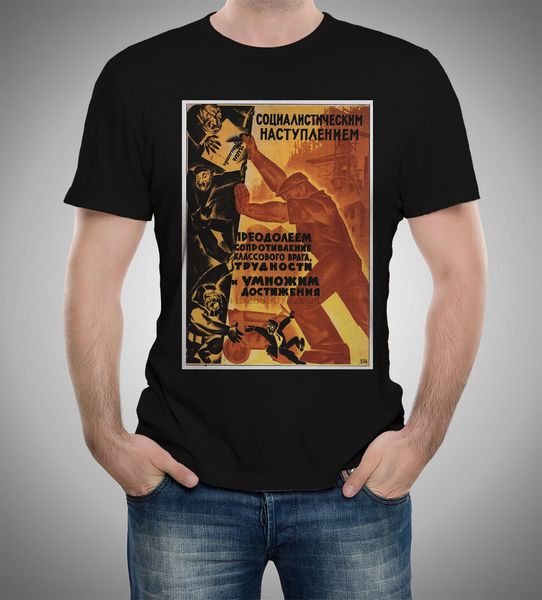 

t shirt women 01 king and queen summer harajuku custom female tshirt