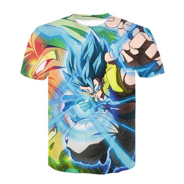 

i am a lucky daughter i have a crazy dad shirt