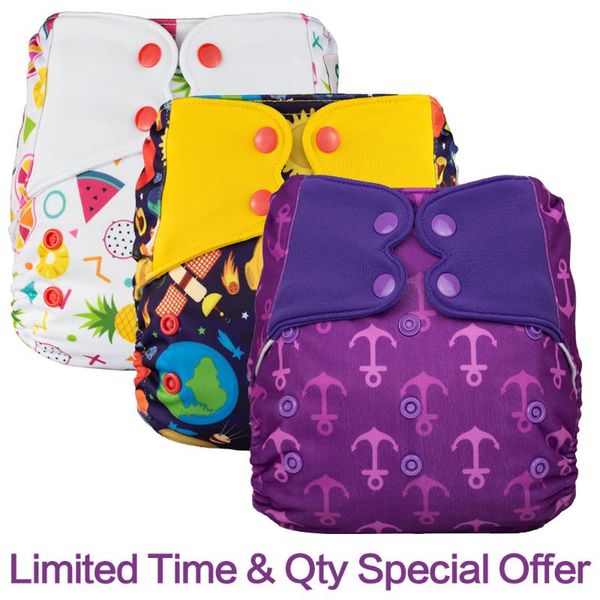

8.24 special price clearance pocket diaper