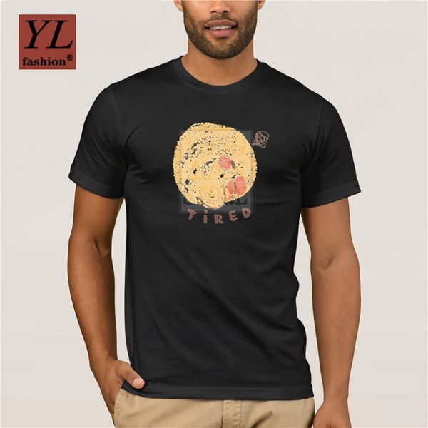 

fashion printed men s t shirt short sleeve tired duck men s t shirt