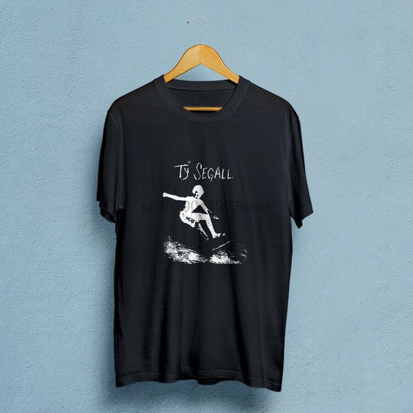 

thee oh sees ty segall mens t shirt s to 3xl