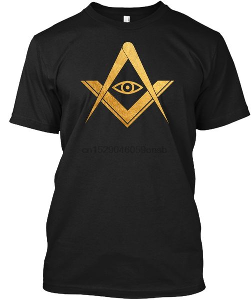

men t shirt asonic gold all seeing eye symbol women tshirt