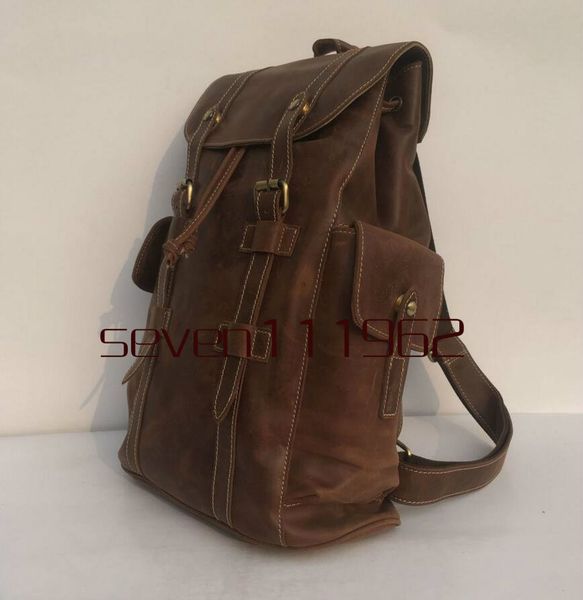 

handbags shoulder mountaineering backpack handbag backpack school womens mens leather purse designer bag bag big designer khocs, Red;black