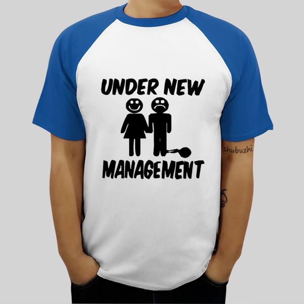 

men tee shirt homme pattern t-shirt new fashion shubuzhi brand tees under new management stag fitted cotton poly t-shirt