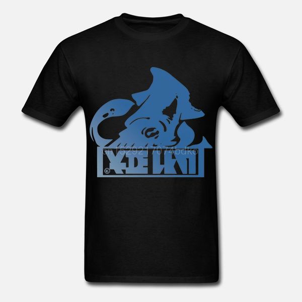 

printed men t shirt cotton tshirts o-neck short-sleeve splatoon 2 - enperry women t-shirt