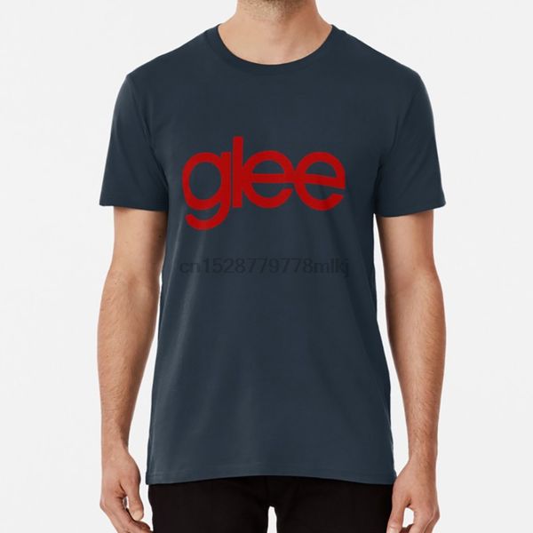 

glee майка ликования