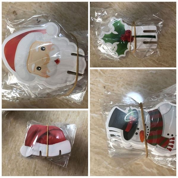 

baubles cards insertion christmas cup card red wine trees decorations personalized ornaments 2020 santa claus 1 2mz f2