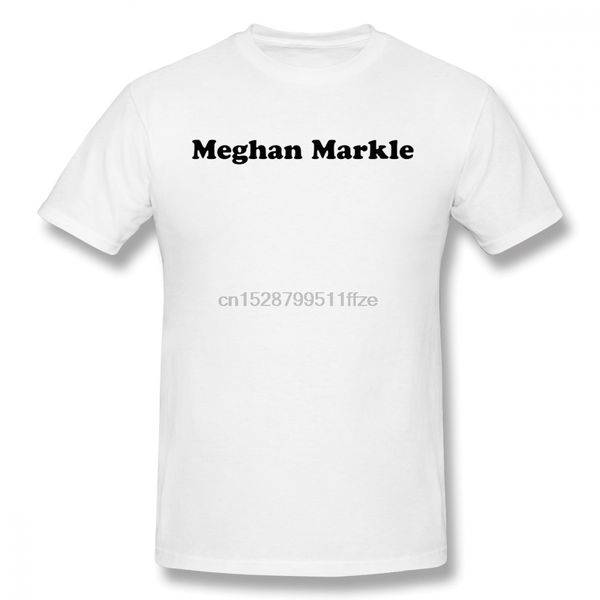 

meghan markle t shirt celebrity t-shirt xxx graphic tee shirt awesome 100 percent cotton short sleeve male classic tshirt