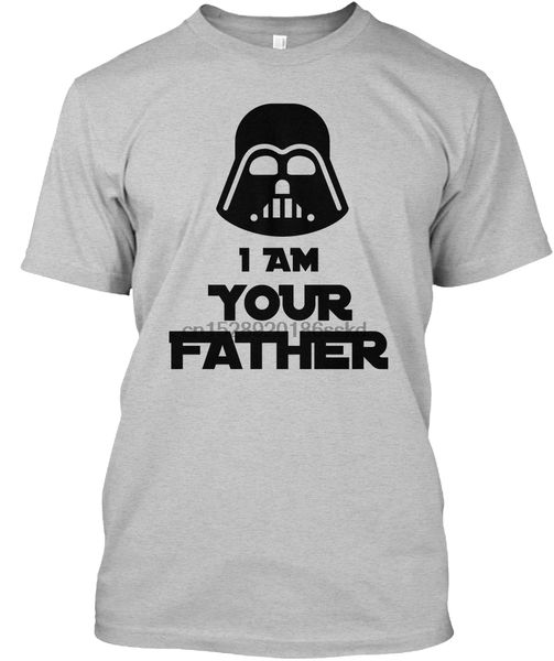 

men t shirt i am your father tshirts women t-shirt