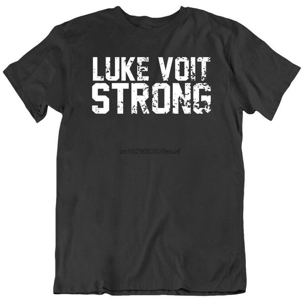 

lukeharajuku streetwear shirt menstrong new york baseball fan t shirt