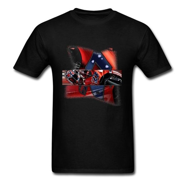 

fashion casey stoner 27 men fashion tee shirt male casey stoner t-shirt
