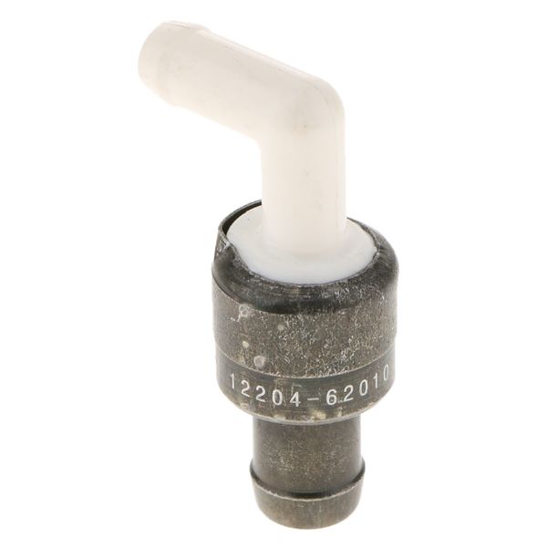 

для toyota pcv клапан субблока (12204-62010) подходит для нескольких моделей