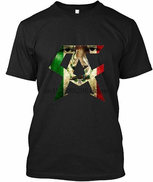 

clothing canelo alvarez t shirt