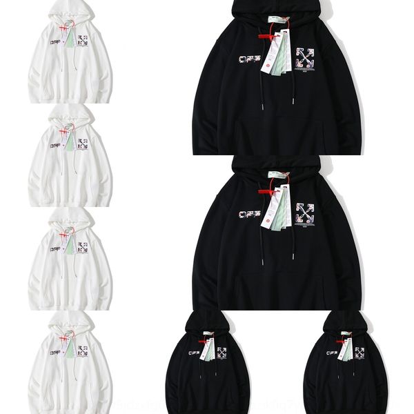 

20ssoff жилеты жилеты 20ssoff jamxe, Black