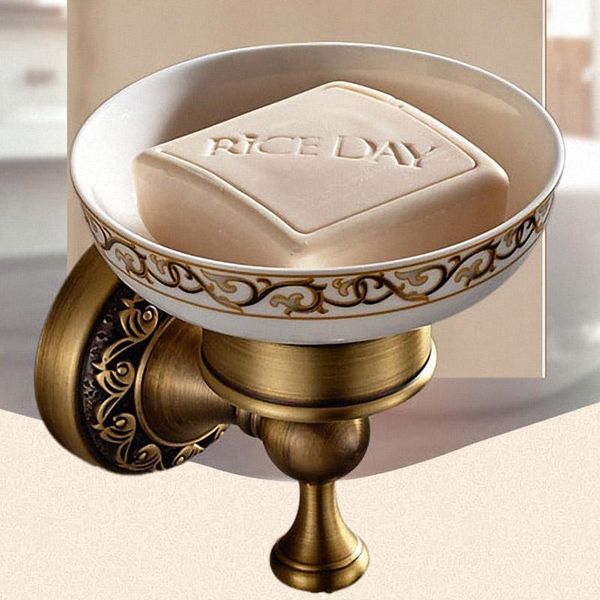 

brass carved towel paper holder bathroom towel rack bathroom accessories retro faucet bathroom hardware set bbyhxa lg2010