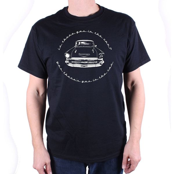 

2019 new summer casual tee shirt kid charlemagne t shirt an old skool hooligans jazz fusion original
