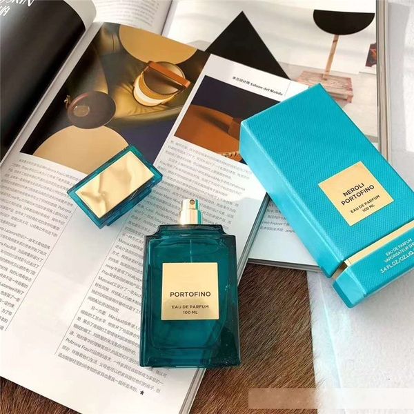 

new discount 100 ml perfume for women tantalising aroma long lasting time spray good smell fragrance