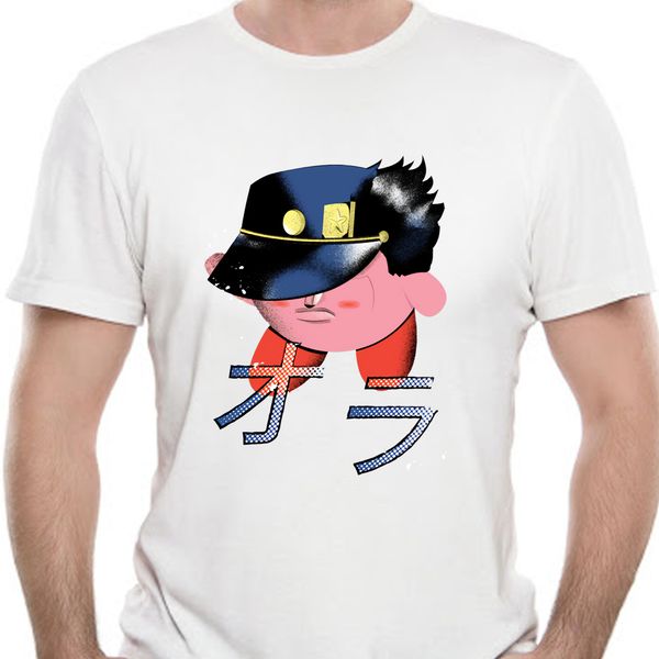 

men tshirt super star platinum t shirt women t-shirt tees 0784e