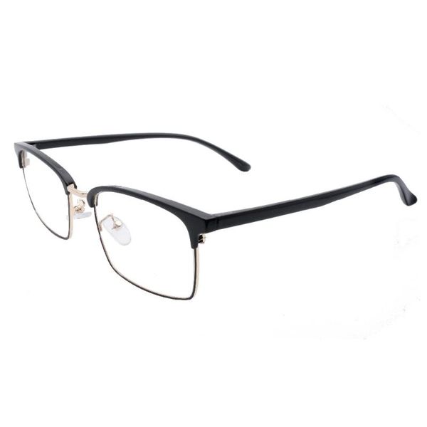 

sunglasses browline readers mens womens reading glasses horn rim spectacles presbyopia eyewear frames +0.25 to +6.0 lenses eyeglasses, White;black