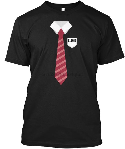 

men t shirt mormon lds missionary costume t shirt women t-shirt