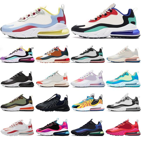 

sneakers react element men women running shoes camo bauhuas right violet black grey mens trainers outdoor breathable male sports shoe