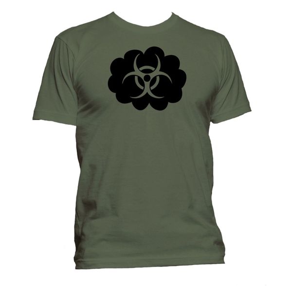 

2019 новое прибытие стрингер мужчины free china post shipping luck symbol любителей кино смешные премиум ringspun мужская майка