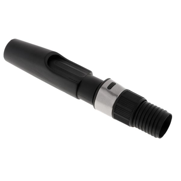 

spinning fishing reel seat rod mount clip pole fitted seat fish rod building