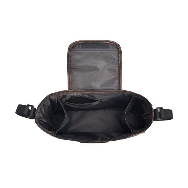 

pram pushchair organizer bag baby stroller storage holder universal mummy bag 72xc